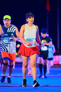 BIB: 
                            <button type="button" onclick="openModal(24449736)" class="btn btn-primary btn-sm float-right btn-popup" data-toggle="modal" data-target=".modal-high-quality">
                        <i class="fas fa-shopping-cart"></i> Add to Cart
                    </button>
                                            <button type="button" onclick="isThisMe(24449736, true)" class="btn btn-success btn-sm float-right btn-popup btn-isme hidden" data-toggle="tooltip" data-placement="bottom" title="นี่คือรูปของคุณใช่ไหม คลิกที่นี่เพื่อเอาเข้าอัลบั้ม">
                        <i class="fas fa-plus"></i> Add to album
                    </button>
                    <button type="button" onclick="isThisMe(24449736, false)" class="btn btn-warning btn-sm float-right btn-popup btn-isnotme hidden">
                        <i class="fas fa-ban"></i> Remove from album
                    </button>